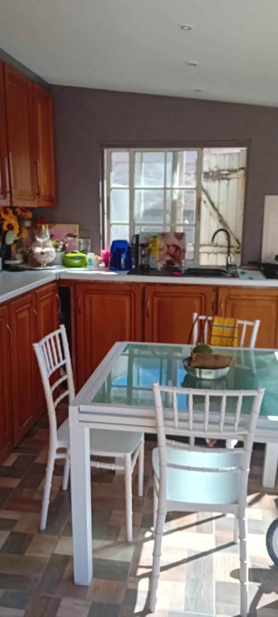 Appartement Akaz à Capesterre-Belle-Eau Extérieur photo
